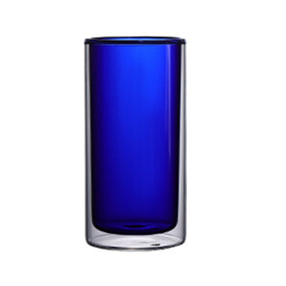 Bicchiere a Doppio Strato