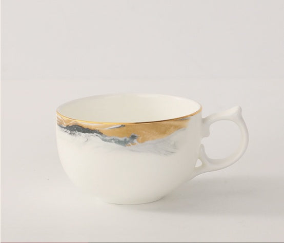 Set di stoviglie in stile cinese