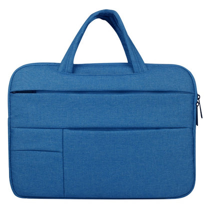 Borsa per Laptop