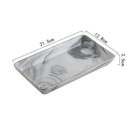 Accessori per spazzolino e dentifricio