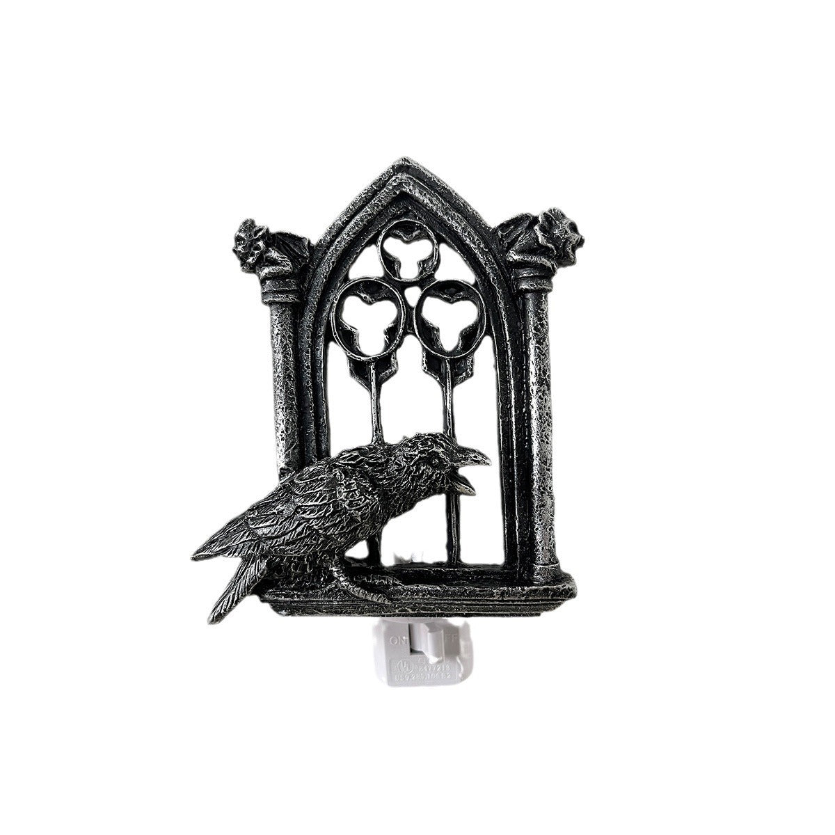 Lampada Notturna Halloween