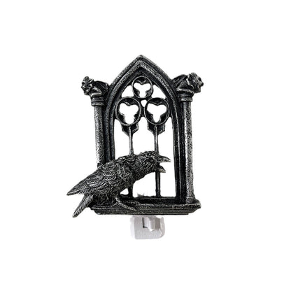 Lampada Notturna Halloween