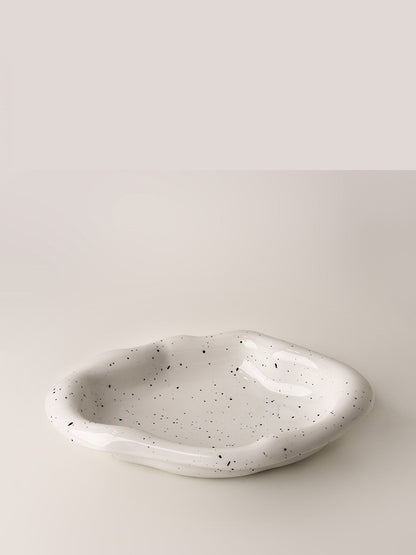 Gioielli in ceramica