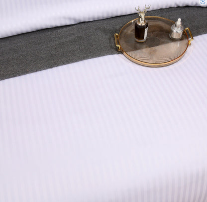 Set 3 pezzi da letto