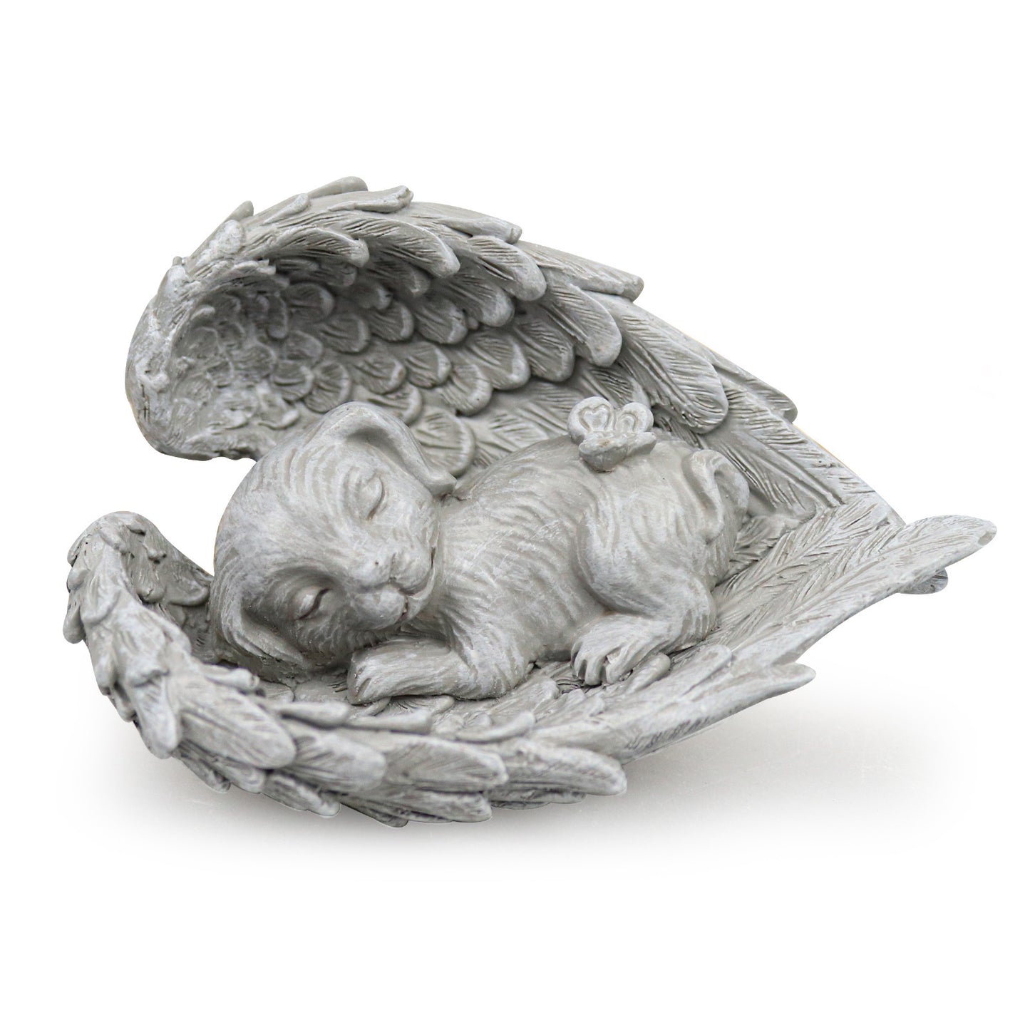 Animal ornaments for garden