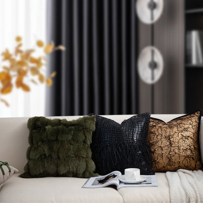 Federa per Cuscino elegante