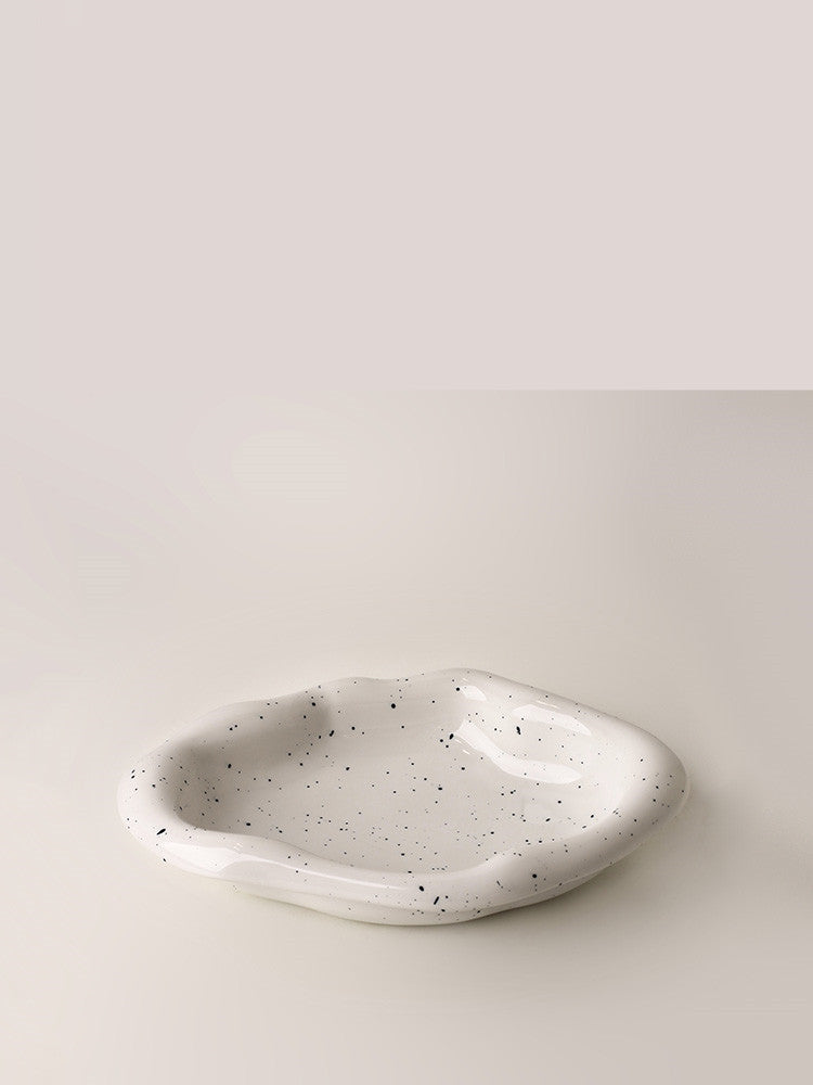 Gioielli in ceramica