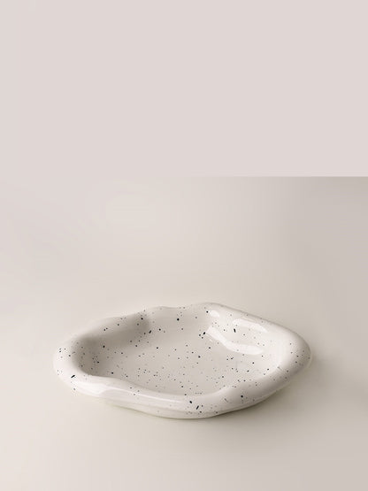 Gioielli in ceramica