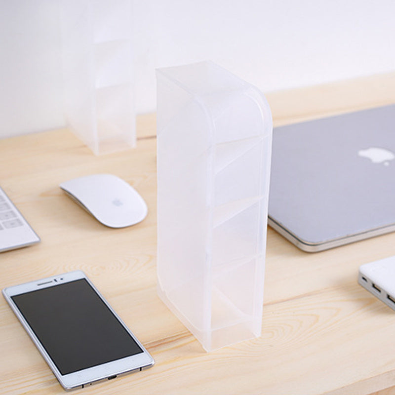 Portapenne e accessori da scrivania