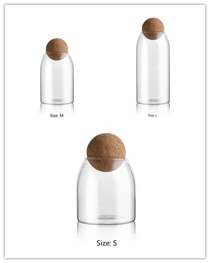 Conservazione degli Alimenti in Cucina