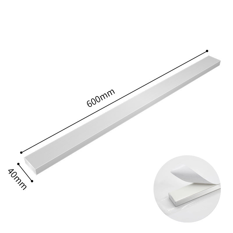 Portacoltelli da Cucina da Parete