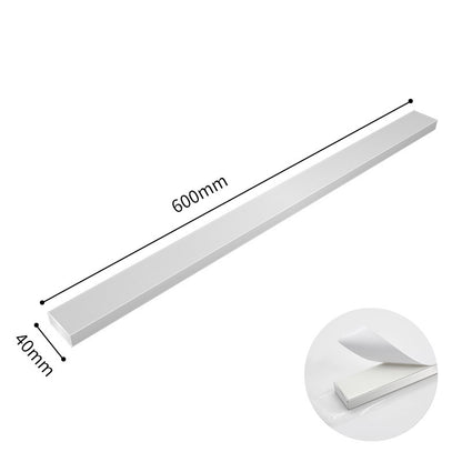 Portacoltelli da Cucina da Parete