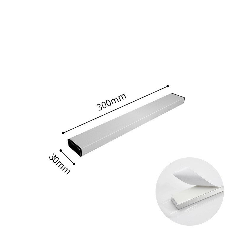 Portacoltelli da Cucina da Parete