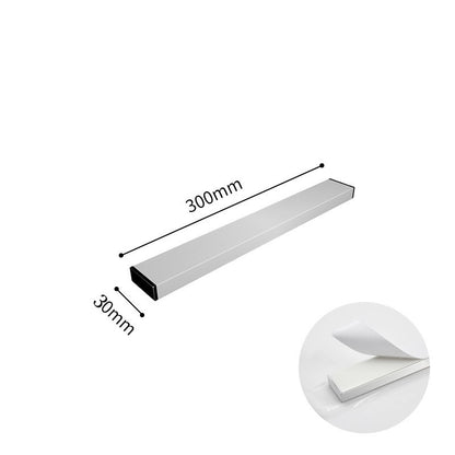 Portacoltelli da Cucina da Parete