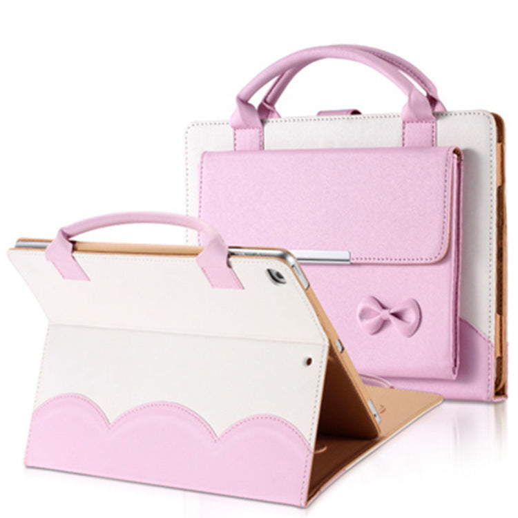 Custodia Protettiva per Tablet