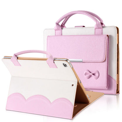 Custodia Protettiva per Tablet