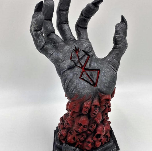 Decorazione Artigianale Halloween