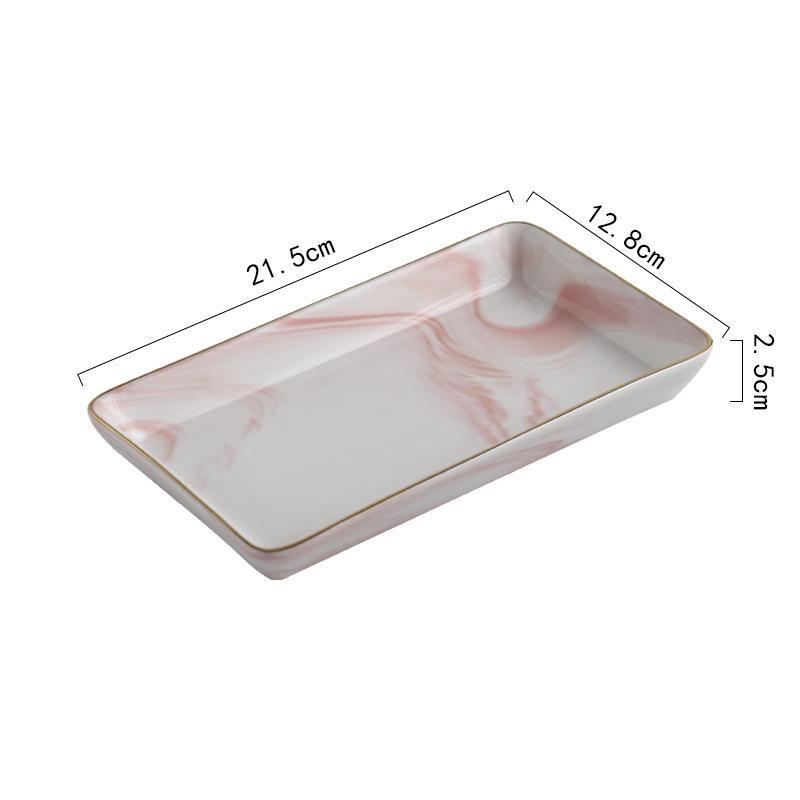 Accessori per spazzolino e dentifricio