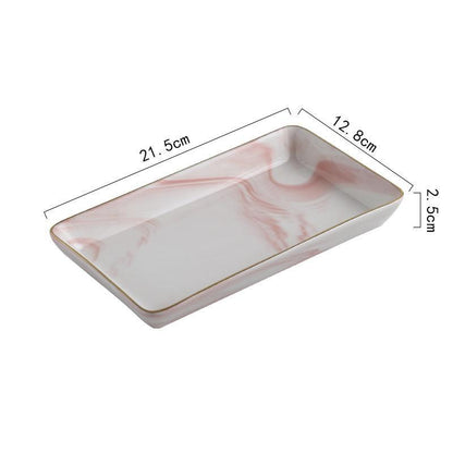 Accessori per spazzolino e dentifricio