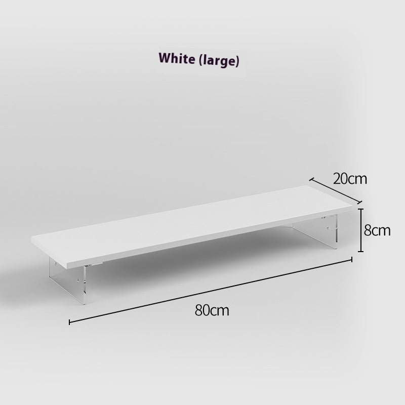 Supporto da scrivania