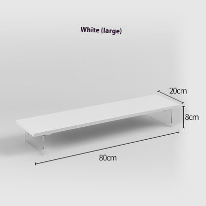 Supporto da scrivania