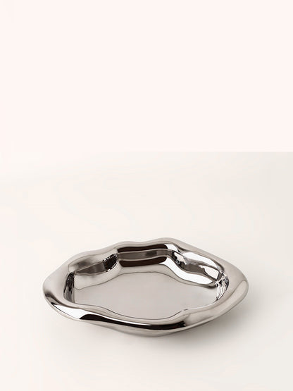 Gioielli in ceramica