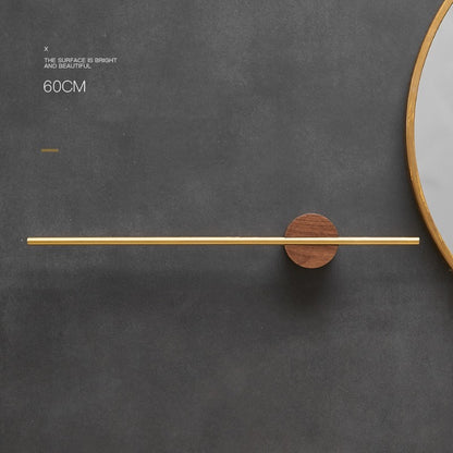 Porta asciugamani adesivo