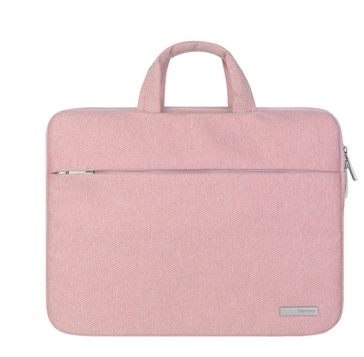 Borsa per Laptop