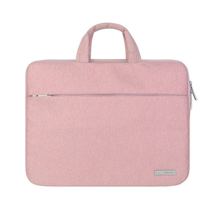 Borsa per Laptop