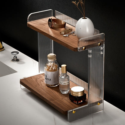 Mensole accessori bagno