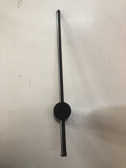 Lampada a Striscia Lunga da Parete