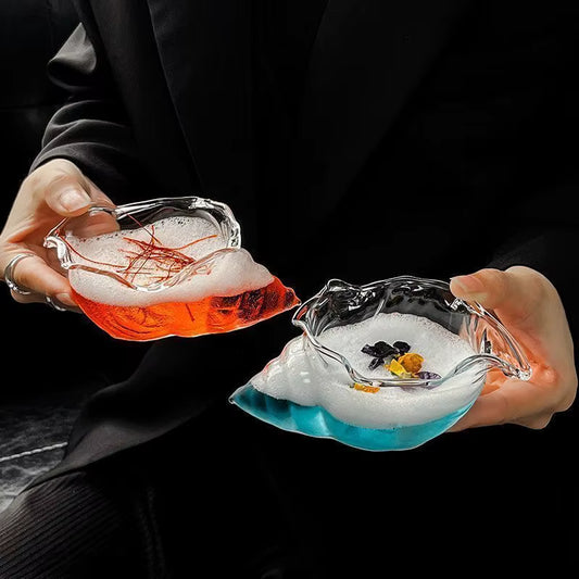 Bicchiere da Cocktail