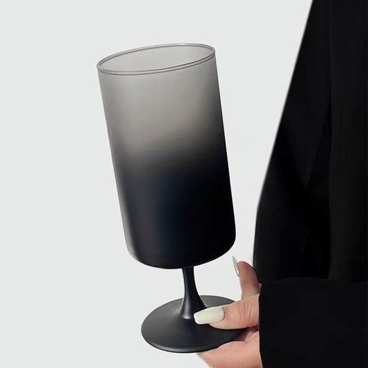 Bicchiere Opaco Tradizionale