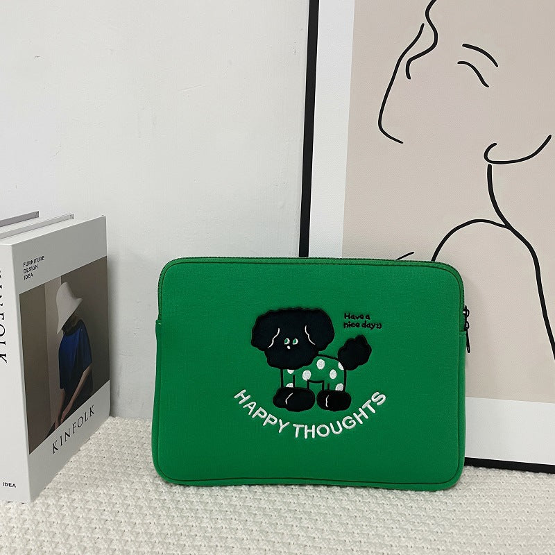 Custodia per Computer