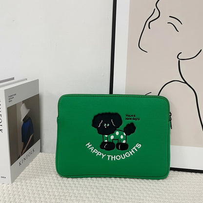 Custodia per Computer