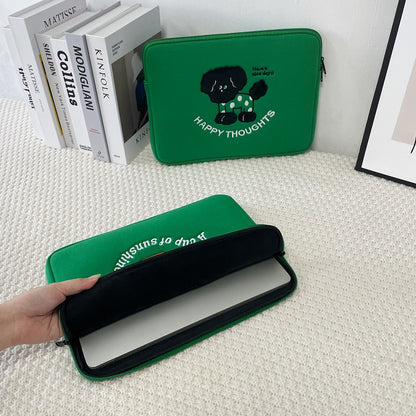 Custodia per Computer