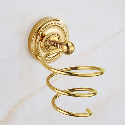 Accessori per il bagno