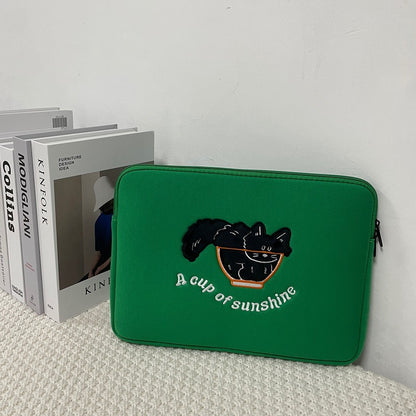 Custodia per Computer