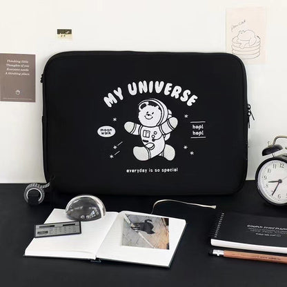 Custodia per Computer