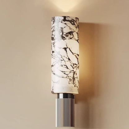 Lampada da Parete Creativa