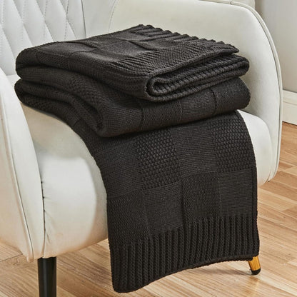 Coperta per Divano