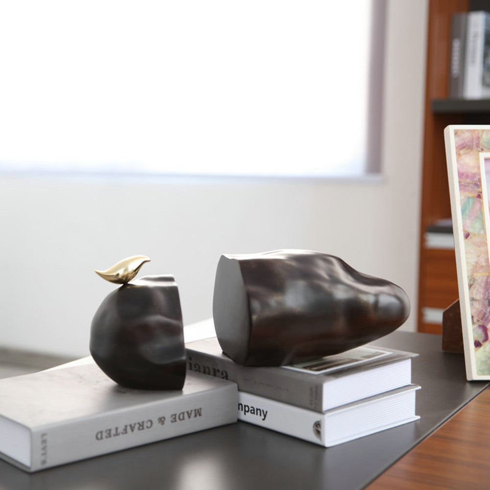 Decorazione da ufficio