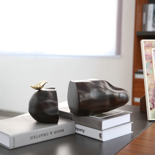 Decorazione da ufficio