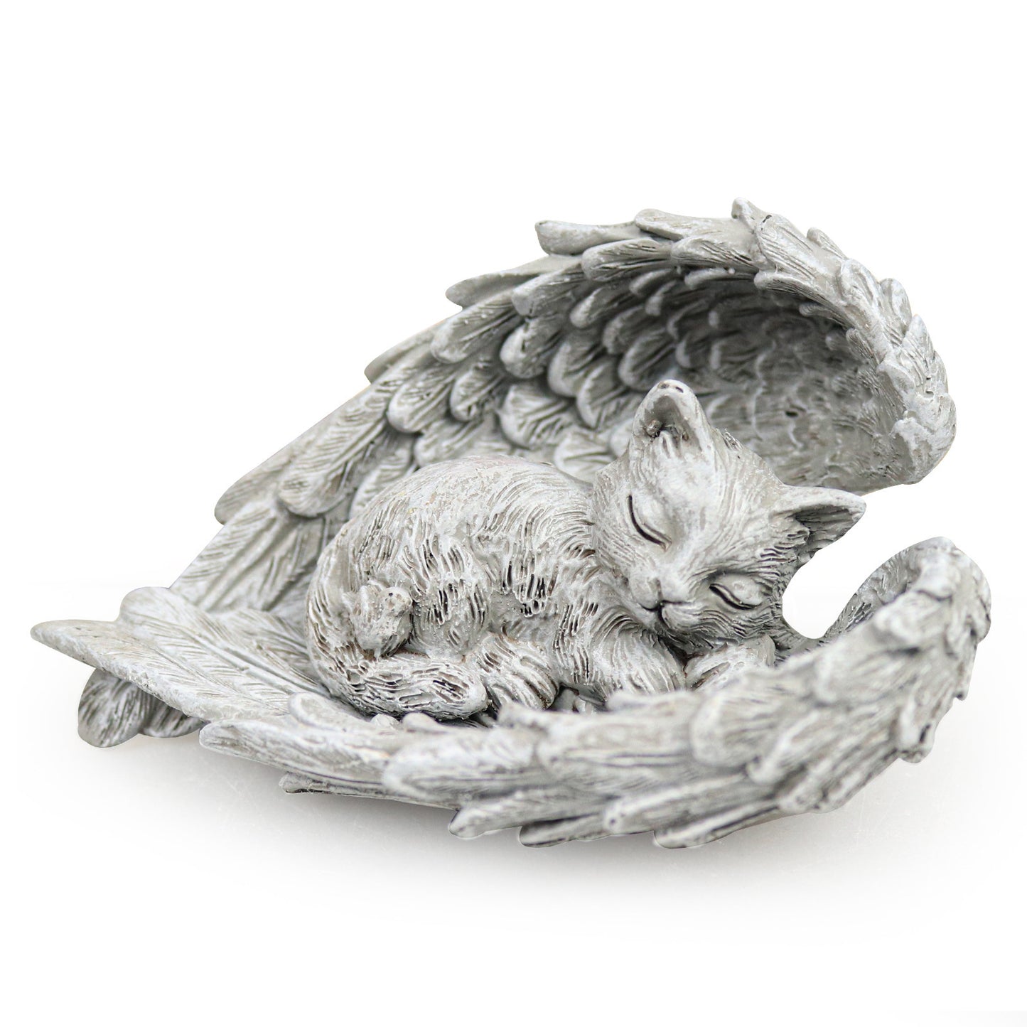 Animal ornaments for garden