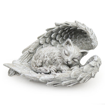 Animal ornaments for garden