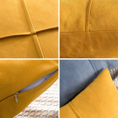 Federa per cuscino in rayon