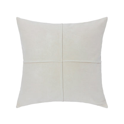 Federa per cuscino in rayon