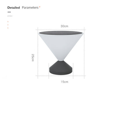 Lampada Solare da Giardino Impermeabile per Esterni