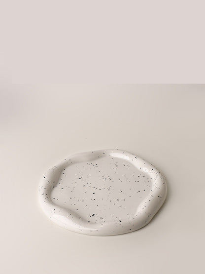 Gioielli in ceramica