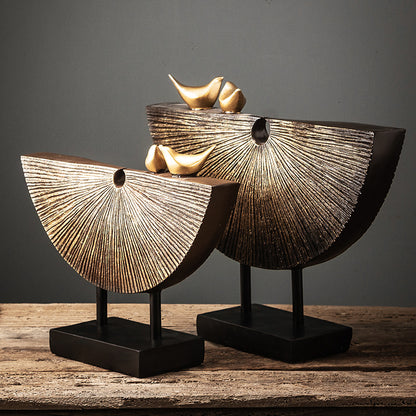 Decorazioni per la casa